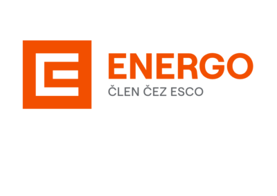 ČEZ ENERGO, s.r.o.