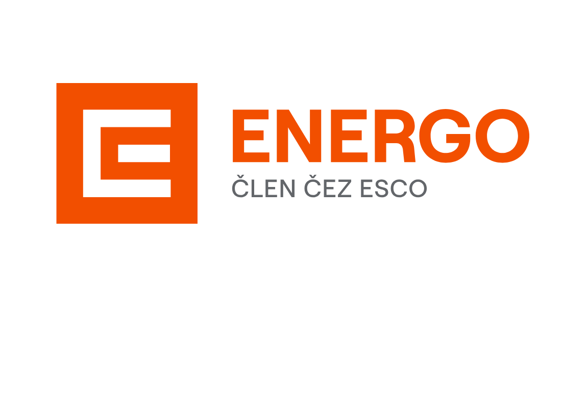 ČEZ ENERGO, s.r.o.