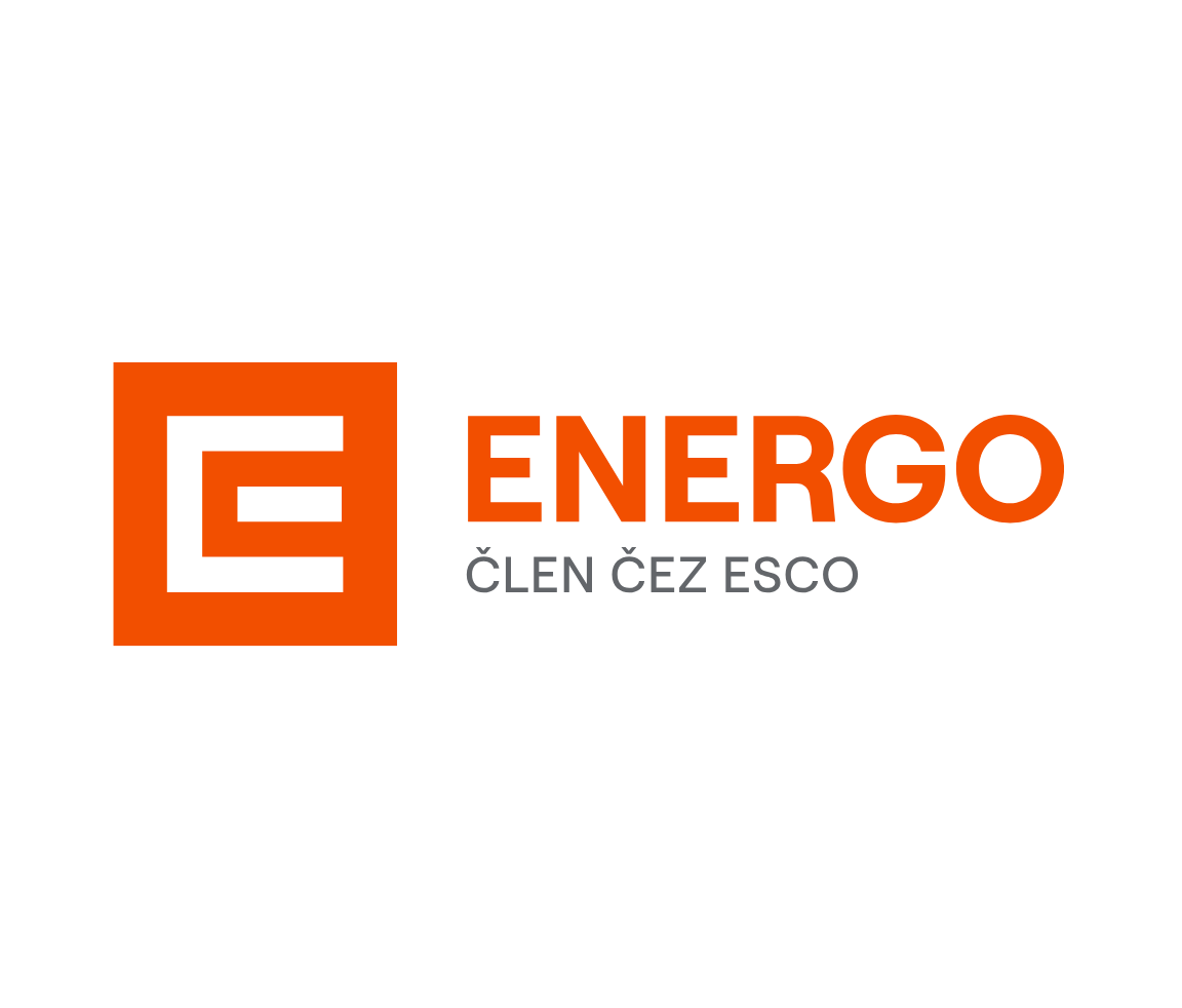 čez energo