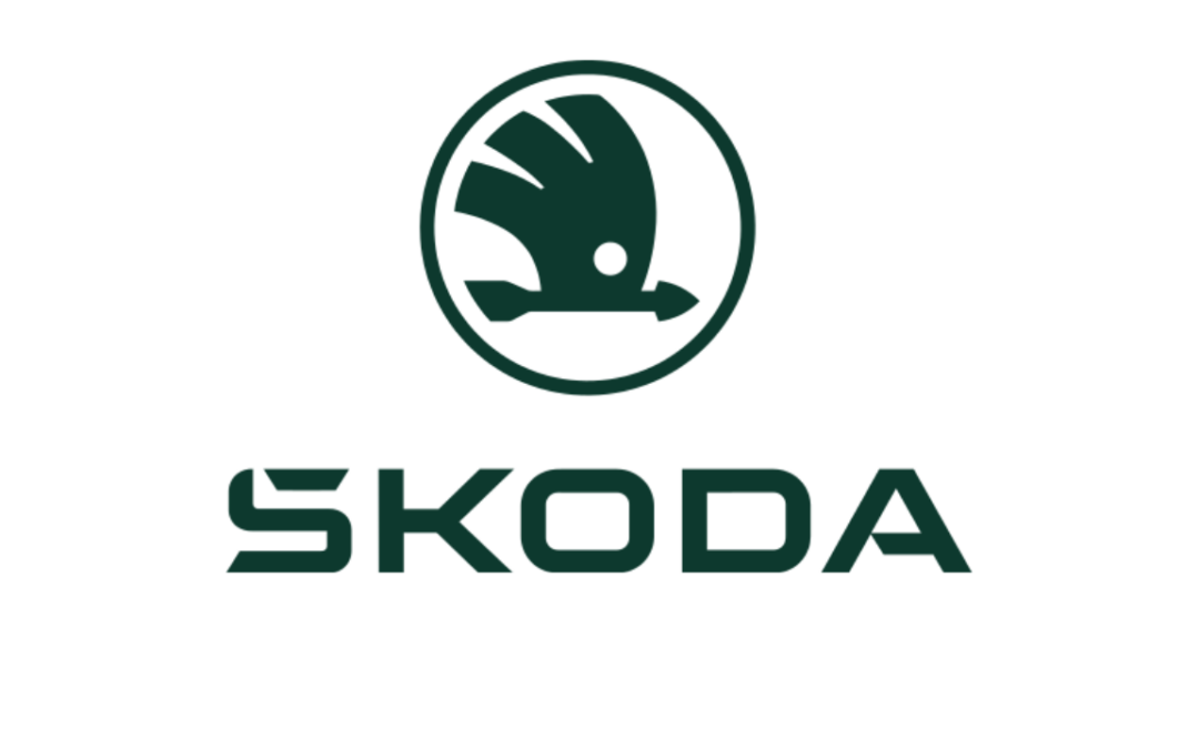 Škoda Auto a.s.