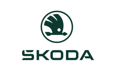 Škoda Auto a.s.