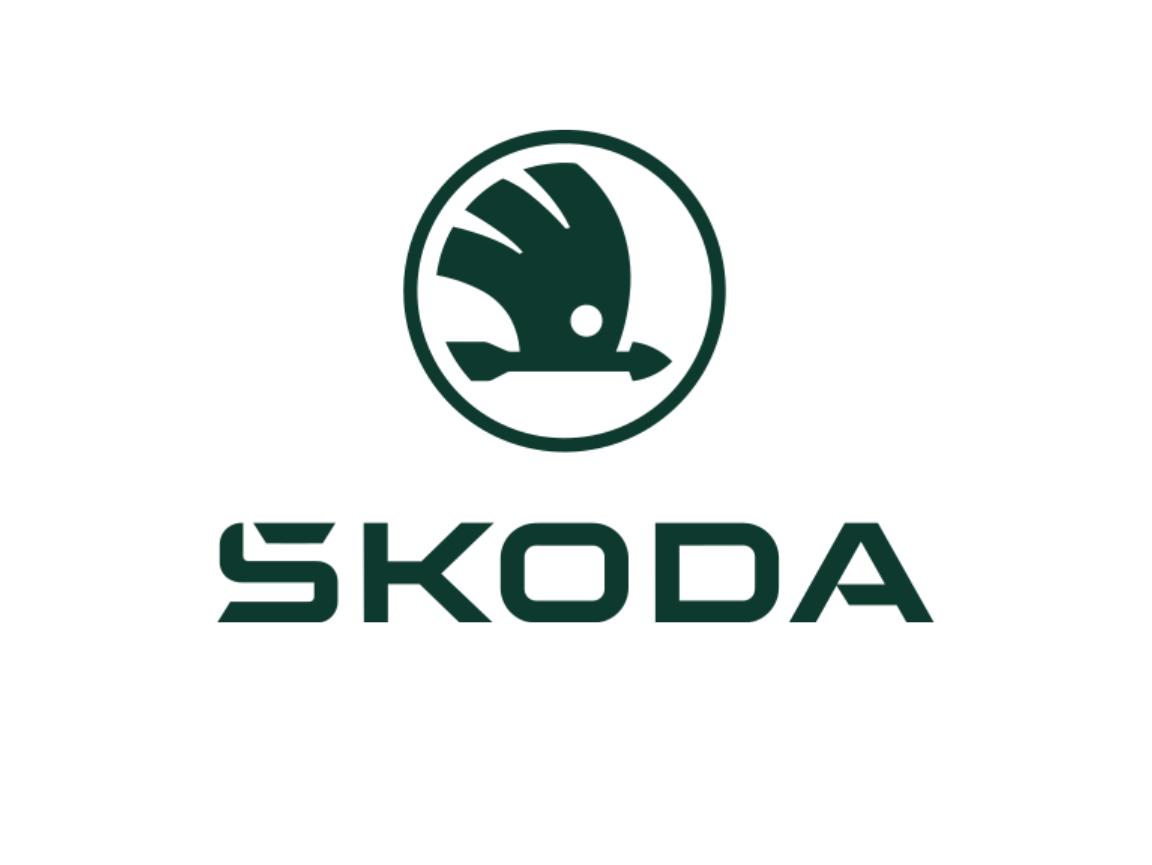 Škoda Auto a.s.