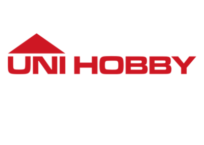UNI HOBBY, a.s.