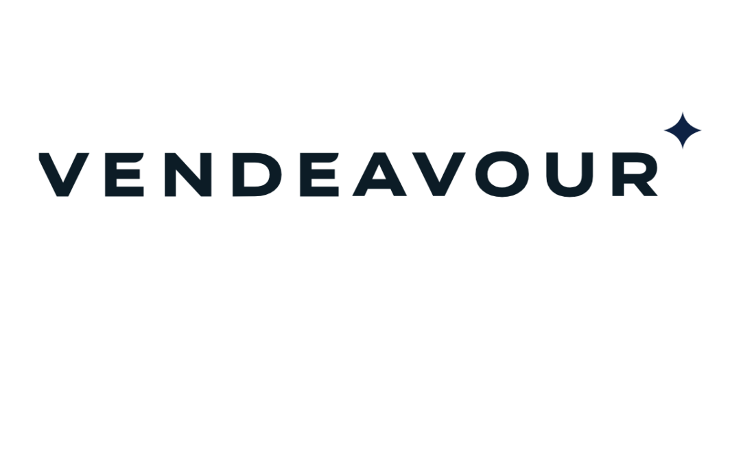 Vendeavour Service a.s.