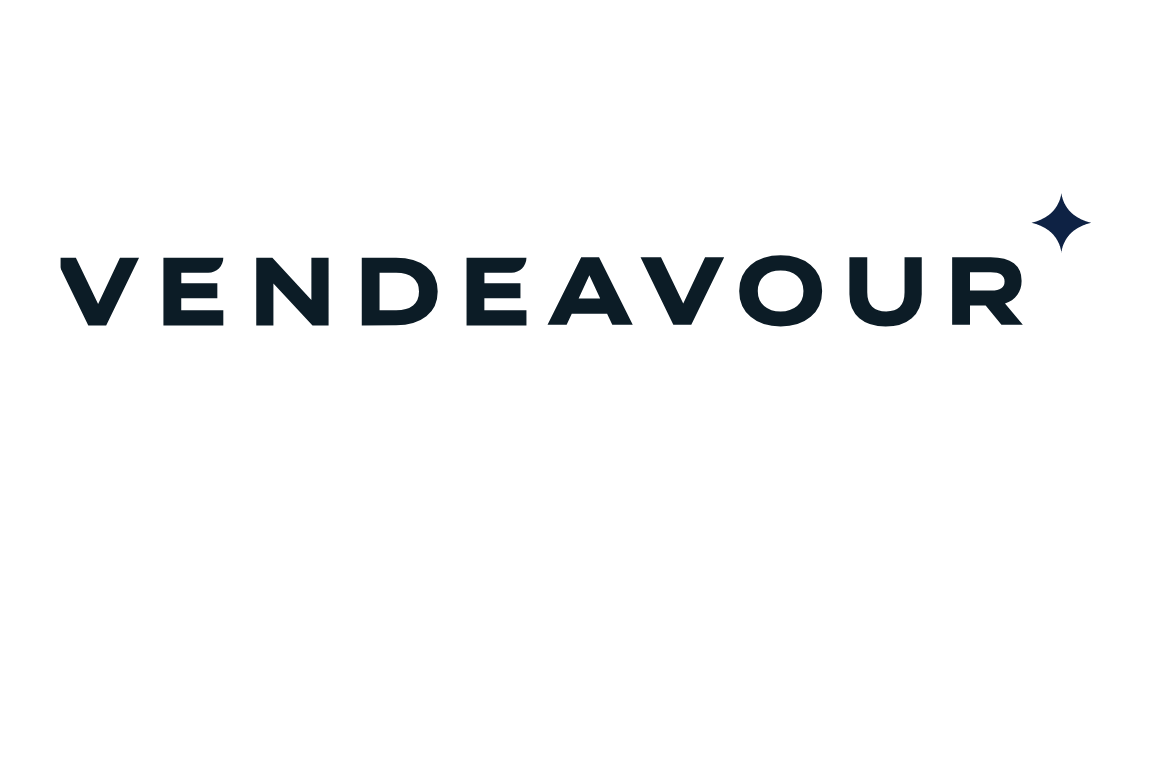 Vendeavour Service a.s.