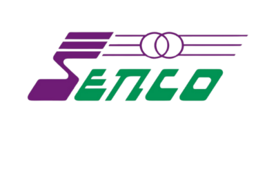 SENCO Příbram spol. s.r.o.
