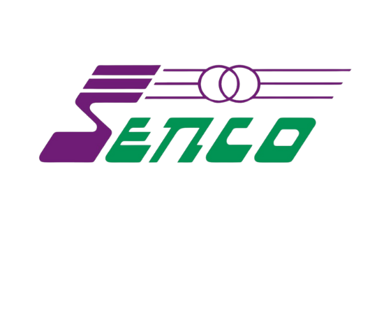 SENCO Příbram spol. s.r.o.